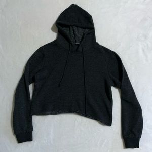 rare brandy pullover!!